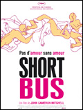 Shortbus