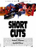 Short Cuts