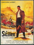 Le Sicilien