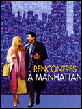 Rencontres à Manhattan