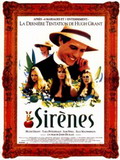 Sirènes