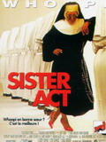 Sister Act