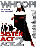 Sister Act 2: Back in the Habit