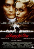 Sleepy Hollow