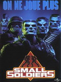 Small Soldiers