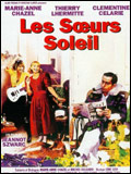 Les Sœurs Soleil