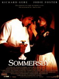 Sommersby