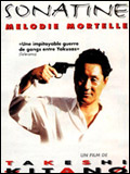 Sonatine