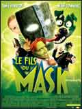 Son of the Mask