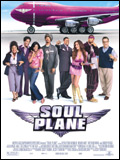 Soul Plane