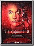 Species II