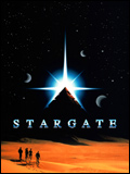 Stargate