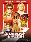 Starsky and Hutch