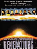 Star Trek: Generations