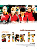 Stick It