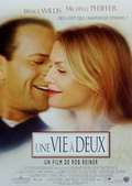 Une vie à deux