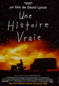 Une histoire vraie