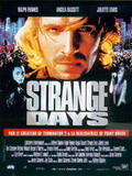 Strange Days