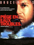 Piège en eaux troubles