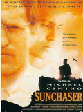 Sunchaser