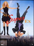 Ma super ex