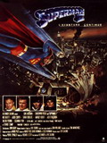 Superman 2