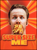 Super Size Me