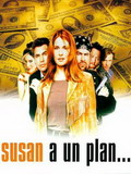 Susan\'s Plan