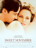 Sweet November