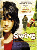 Swing