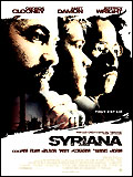 Syriana