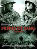 Frères de sang (2005)