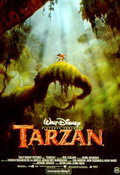 Tarzan