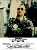 Taxi Driver(20th Anniver.