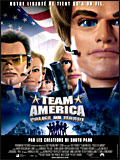 Team America: World Police