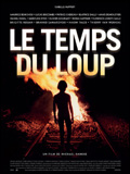 Le Temps du loup