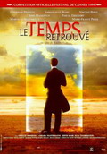 Le Temps retrouvé (Time Regained)