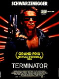 Terminator