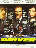 The Driver