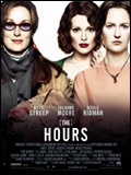 The Hours