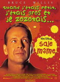 Sale môme