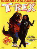 Theodore Rex