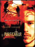 Le Purificateur