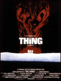 The Thing