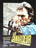 Le Canardeur