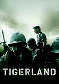 Tigerland