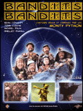 Time Bandits