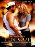 Tin Cup