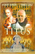 Titus