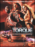 Torque